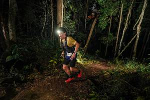 BIB: 
                            <button type="button" onclick="openModal(22532997)" class="btn btn-primary btn-sm float-right btn-popup" data-toggle="modal" data-target=".modal-high-quality">
                        <i class="fas fa-shopping-cart"></i> Add to Cart
                    </button>
                                            <button type="button" onclick="isThisMe(22532997, true)" class="btn btn-success btn-sm float-right btn-popup btn-isme hidden" data-toggle="tooltip" data-placement="bottom" title="นี่คือรูปของคุณใช่ไหม คลิกที่นี่เพื่อเอาเข้าอัลบั้ม">
                        <i class="fas fa-plus"></i> Add to album
                    </button>
                    <button type="button" onclick="isThisMe(22532997, false)" class="btn btn-warning btn-sm float-right btn-popup btn-isnotme hidden">
                        <i class="fas fa-ban"></i> Remove from album
                    </button>